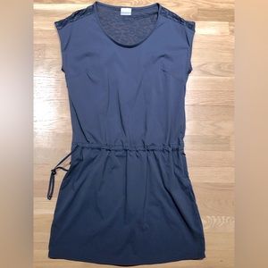 Ladies’ Columbia Summer Dress - Size M